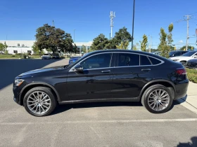 Mercedes-Benz GLC 300 * * 4 * * FULL DIGITAL*  | Mobile.bg    7