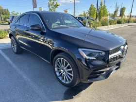 Mercedes-Benz GLC 300 * * 4 * * FULL DIGITAL*  | Mobile.bg    3