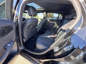 Mercedes-Benz GLC 300 * * 4 * * FULL DIGITAL*  | Mobile.bg    14