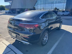 Mercedes-Benz GLC 300 * * 4 * * FULL DIGITAL*  | Mobile.bg    4