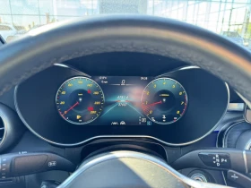 Mercedes-Benz GLC 300 * * 4 * * FULL DIGITAL*  | Mobile.bg    11