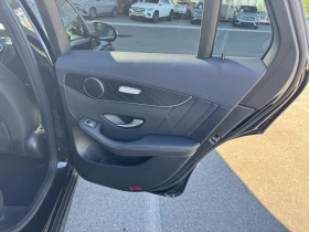 Mercedes-Benz GLC 300 * * 4 * * FULL DIGITAL*  | Mobile.bg    17