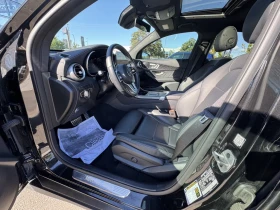 Mercedes-Benz GLC 300 * * 4 * * FULL DIGITAL*  | Mobile.bg    15