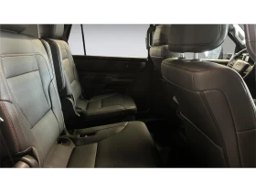 Toyota Sequoia Гаранция! TRD PRO, PANO, Месечна вноска от 2400 лв, снимка 7