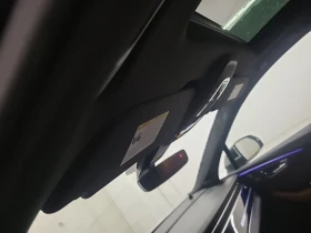 Audi Q7 55TFSI* TECHNIK  CARFAX - 54500 лв. / 27865.41 € - 81078701 14