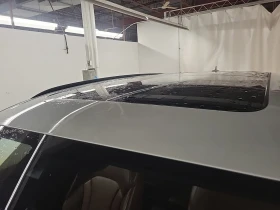 Audi Q7 55TFSI* TECHNIK  CARFAX - 54500 лв. / 27865.41 € - 81078701 9