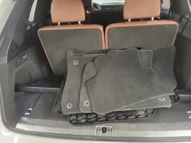 Audi Q7 55TFSI* TECHNIK  CARFAX - 54500 лв. / 27865.41 € - 81078701 17