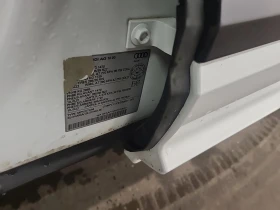 Audi Q7 55TFSI* TECHNIK  CARFAX - 54500 лв. / 27865.41 € - 81078701 16