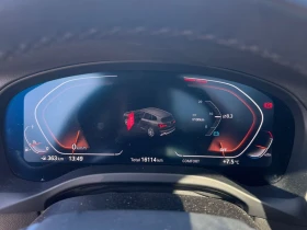 BMW X3 * xDrive30i * CARFAX * БЕЗ ПЪРВОНАЧАЛНА ВНОСКА - 62300 лв. / 31853.48 € - 91342515 8