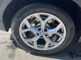 BMW X3 * xDrive30i * CARFAX * БЕЗ ПЪРВОНАЧАЛНА ВНОСКА - 62300 лв. / 31853.48 € - 91342515 12