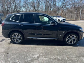 BMW X3 * xDrive30i * CARFAX * БЕЗ ПЪРВОНАЧАЛНА ВНОСКА - 62300 лв. / 31853.48 € - 91342515 3