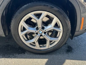 BMW X3 * xDrive30i * CARFAX * БЕЗ ПЪРВОНАЧАЛНА ВНОСКА - 62300 лв. / 31853.48 € - 91342515 7