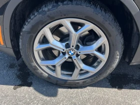 BMW X3 * xDrive30i * CARFAX * БЕЗ ПЪРВОНАЧАЛНА ВНОСКА - 62300 лв. / 31853.48 € - 91342515 14