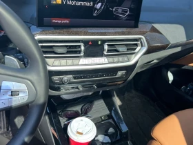 BMW X3 * xDrive30i * CARFAX * БЕЗ ПЪРВОНАЧАЛНА ВНОСКА - 62300 лв. / 31853.48 € - 91342515 9