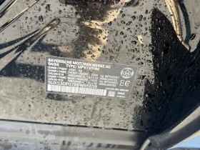 BMW X3 * xDrive30i * CARFAX * БЕЗ ПЪРВОНАЧАЛНА ВНОСКА - 62300 лв. / 31853.48 € - 91342515 11