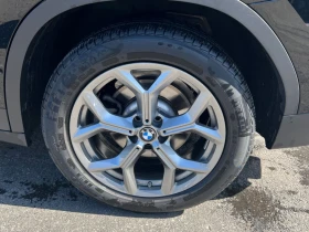 BMW X3 * xDrive30i * CARFAX * БЕЗ ПЪРВОНАЧАЛНА ВНОСКА - 62300 лв. / 31853.48 € - 91342515 13