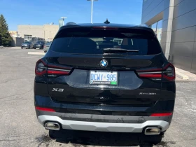 BMW X3 * xDrive30i * CARFAX * БЕЗ ПЪРВОНАЧАЛНА ВНОСКА - 62300 лв. / 31853.48 € - 91342515 4