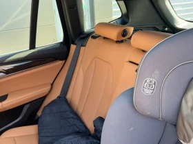 BMW X3 * xDrive30i * CARFAX * БЕЗ ПЪРВОНАЧАЛНА ВНОСКА - 62300 лв. / 31853.48 € - 91342515 15