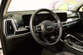 Kia Sorento X-Line* 7-местен* Pano* Подгрев* Кожа* Камера*  - 69000 лв. / 35279.14 € - 86014754 6