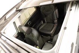 Kia Sorento X-Line* 7-местен* Pano* Подгрев* Кожа* Камера*  - 69000 лв. / 35279.14 € - 86014754 13