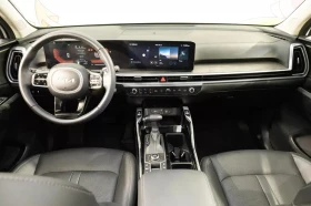 Kia Sorento X-Line* 7-местен* Pano* Подгрев* Кожа* Камера*  - 69000 лв. / 35279.14 € - 86014754 8