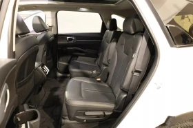 Kia Sorento X-Line* 7-местен* Pano* Подгрев* Кожа* Камера*  - 69000 лв. / 35279.14 € - 86014754 11