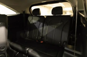 Kia Sorento X-Line* 7-местен* Pano* Подгрев* Кожа* Камера*  - 69000 лв. / 35279.14 € - 86014754 12