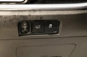 Kia Sorento X-Line* 7-местен* Pano* Подгрев* Кожа* Камера*  - 69000 лв. / 35279.14 € - 86014754 10