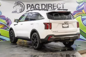 Kia Sorento X-Line* 7-местен* Pano* Подгрев* Кожа* Камера*  - 69000 лв. / 35279.14 € - 86014754 4