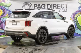 Kia Sorento X-Line* 7-местен* Pano* Подгрев* Кожа* Камера*  - 69000 лв. / 35279.14 € - 86014754 3