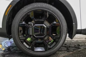 Kia Sorento X-Line* 7-местен* Pano* Подгрев* Кожа* Камера*  - 69000 лв. / 35279.14 € - 86014754 2