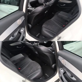 Mercedes-Benz GLC 220 CDI AMG LINE 4-MATIC ГЕРМАНИЯ FULL ПАНОРАМА  - 44999 лв. / 23007.62 € - 16323711 9