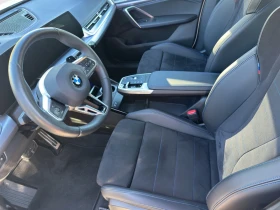 BMW X1 xDrive 20d - 48010 € / 93899.40 лв. - 42355437 6