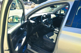 Hyundai Santa fe HTRAC, снимка 7