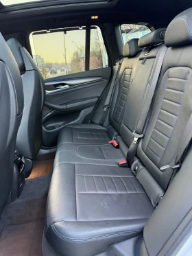 BMW X3 M40 - 40000 € / 78233.20 лв. - 48601898 14