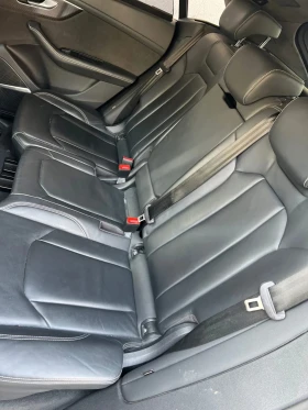 Audi SQ8 SQ8.HeadUp.Panorama.LineAssist.Quattro. - 58500 € / 114416.05 лв. - 16484020 11