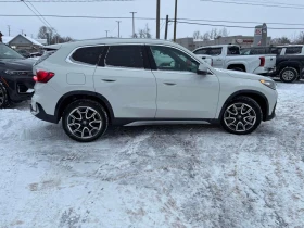 BMW X1 * xDrive28i * CARFAX * КАМЕРА * ПОДГРЕВИ * PANO - 30600 € / 59848.40 лв. - 48285780 3