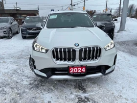 BMW X1 * xDrive28i * CARFAX * КАМЕРА * ПОДГРЕВИ * PANO - 30600 € / 59848.40 лв. - 48285780 6