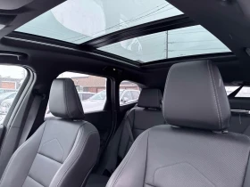 BMW X1 * xDrive28i * CARFAX * КАМЕРА * ПОДГРЕВИ * PANO - 30600 € / 59848.40 лв. - 48285780 10