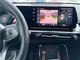 BMW X1 * xDrive28i * CARFAX * КАМЕРА * ПОДГРЕВИ * PANO - 30600 € / 59848.40 лв. - 48285780 9