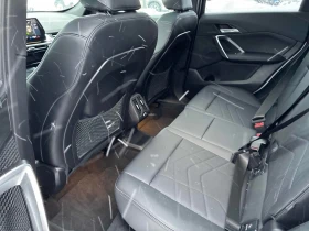 BMW X1 * xDrive28i * CARFAX * КАМЕРА * ПОДГРЕВИ * PANO - 30600 € / 59848.40 лв. - 48285780 13