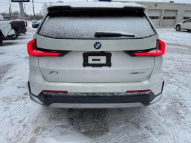 BMW X1 * xDrive28i * CARFAX * КАМЕРА * ПОДГРЕВИ * PANO - 30600 € / 59848.40 лв. - 48285780 4