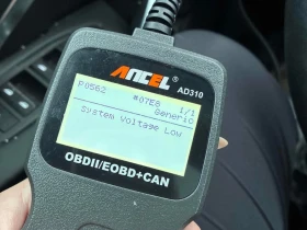 BMW X1 * xDrive28i * CARFAX * КАМЕРА * ПОДГРЕВИ * PANO - 30600 € / 59848.40 лв. - 48285780 15