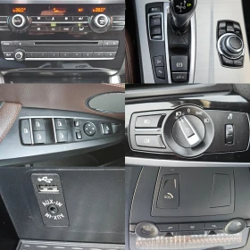 BMW X4 xDrive30d/M-Sport/LED/NAVI/БЛУТУТ - 17400 € / 34031.44 лв. - 60595375 14