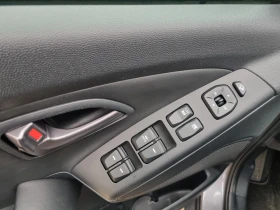 Hyundai IX35 2.0i Facelift ШВЕЙЦАРИЯ - 10900 € / 21318.55 лв. - 79082661 14