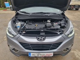Hyundai IX35 2.0i Facelift ШВЕЙЦАРИЯ - 10900 € / 21318.55 лв. - 79082661 6