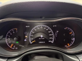 Jeep Grand cherokee Limited X 4x4 - 26500 € / 51829.49 лв. - 57116838 11