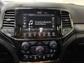 Jeep Grand cherokee Limited X 4x4 - 26500 € / 51829.49 лв. - 57116838 16