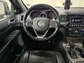 Jeep Grand cherokee Limited X 4x4 - 26500 € / 51829.49 лв. - 57116838 8