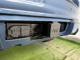 Jeep Grand cherokee Limited X 4x4 - 26500 € / 51829.49 лв. - 57116838 15